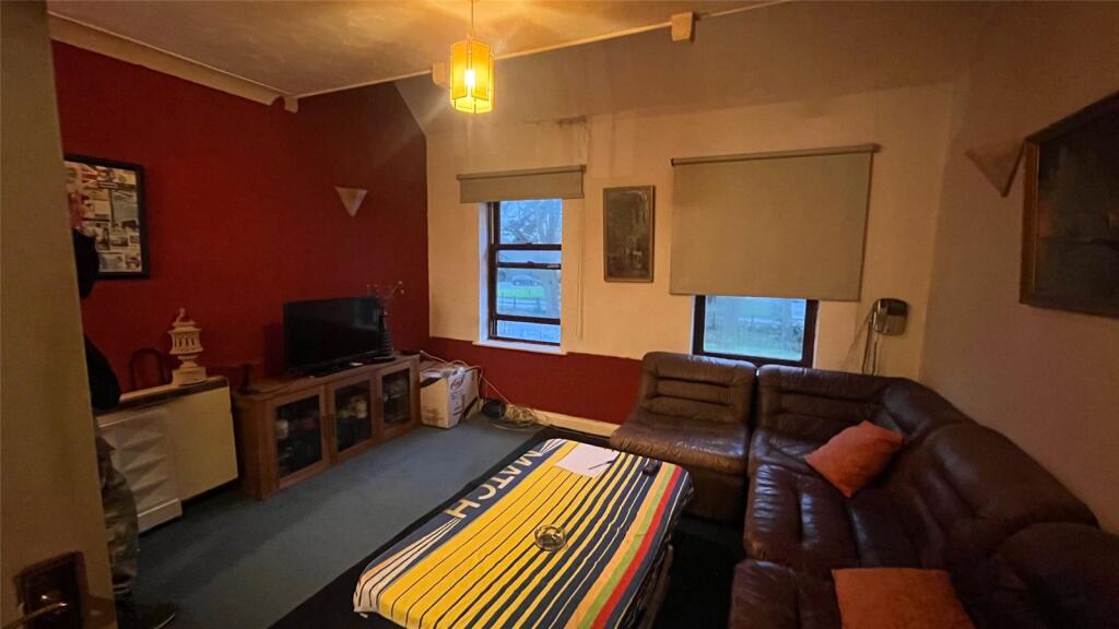 Additional image 9 of Pine Court, Impington, Cambridge, Cambridgeshire, CB24