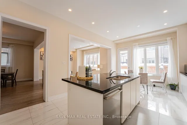 Additional image 7 of 3328 Post Rd