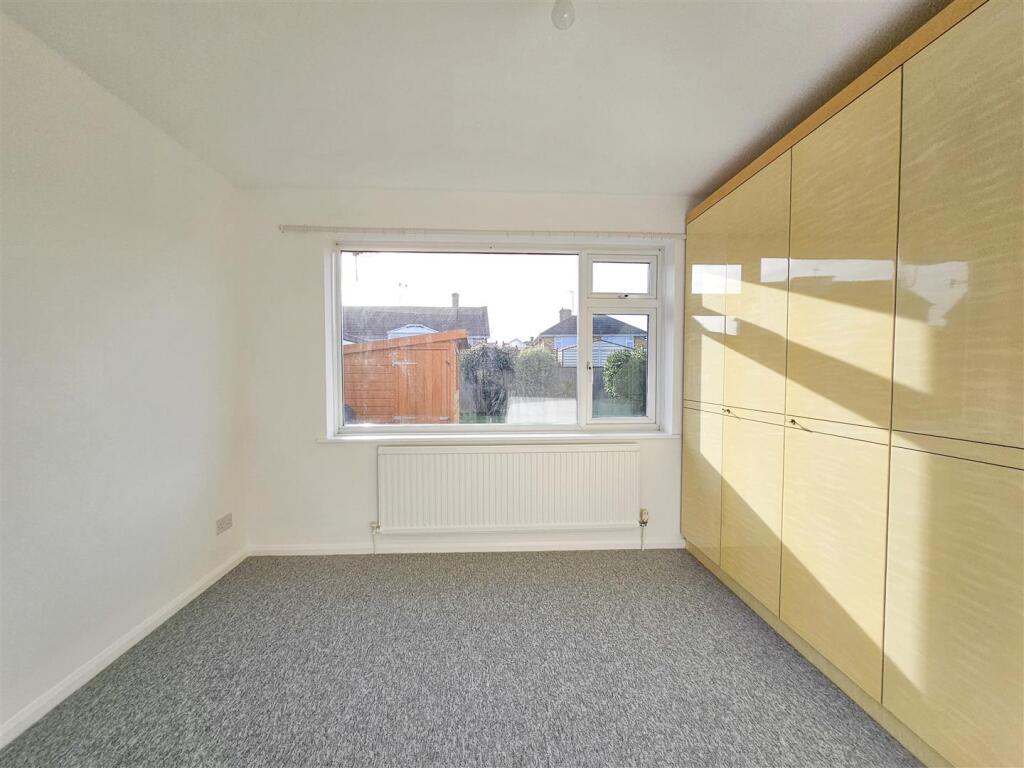 Additional image 9 of Golding Road, Eastbourne, BN23 7AW