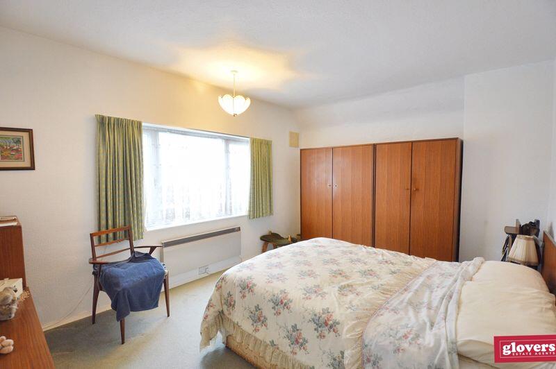 Additional image 13 of Vicarage Road, Kings Heath, Birmingham, B14