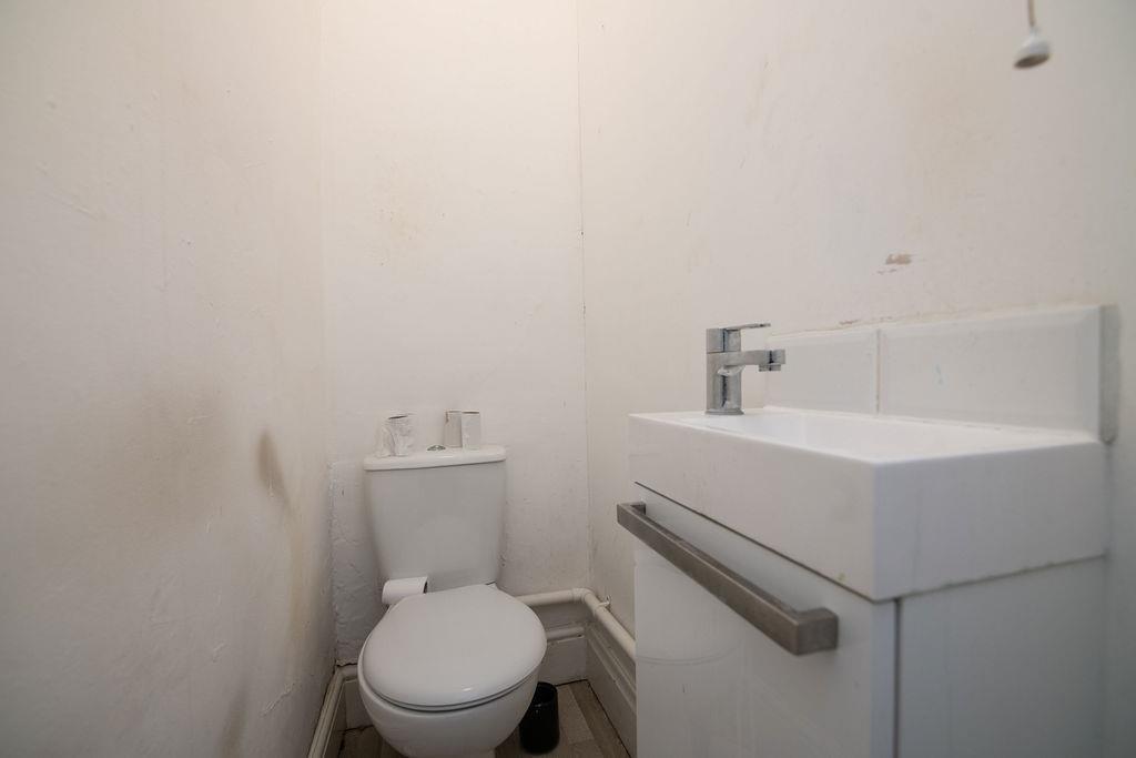 Additional image 13 of Frances Road, Birmingham