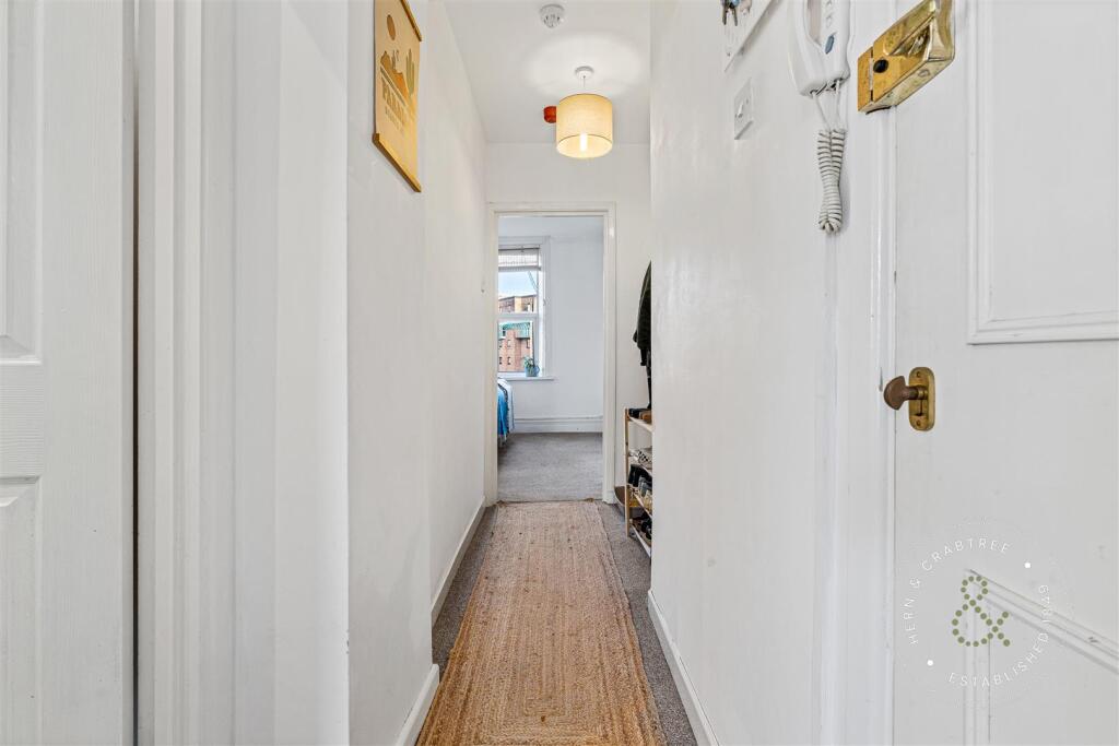 Additional image 12 of Cardiff Road, Llandaff, Cardiff