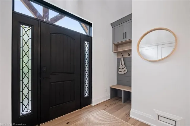 Additional image 21 of 799 Cranston Crt