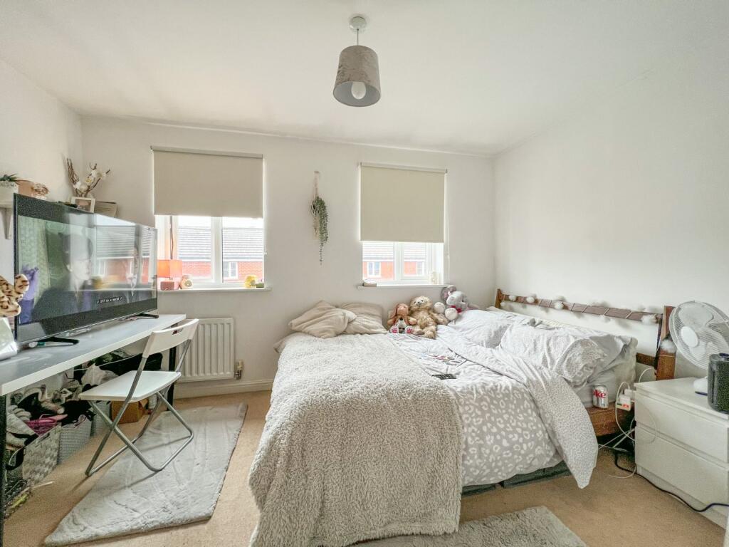 Additional image 7 of Beatrix Place, Horfield, Bristol, Somerset, BS7