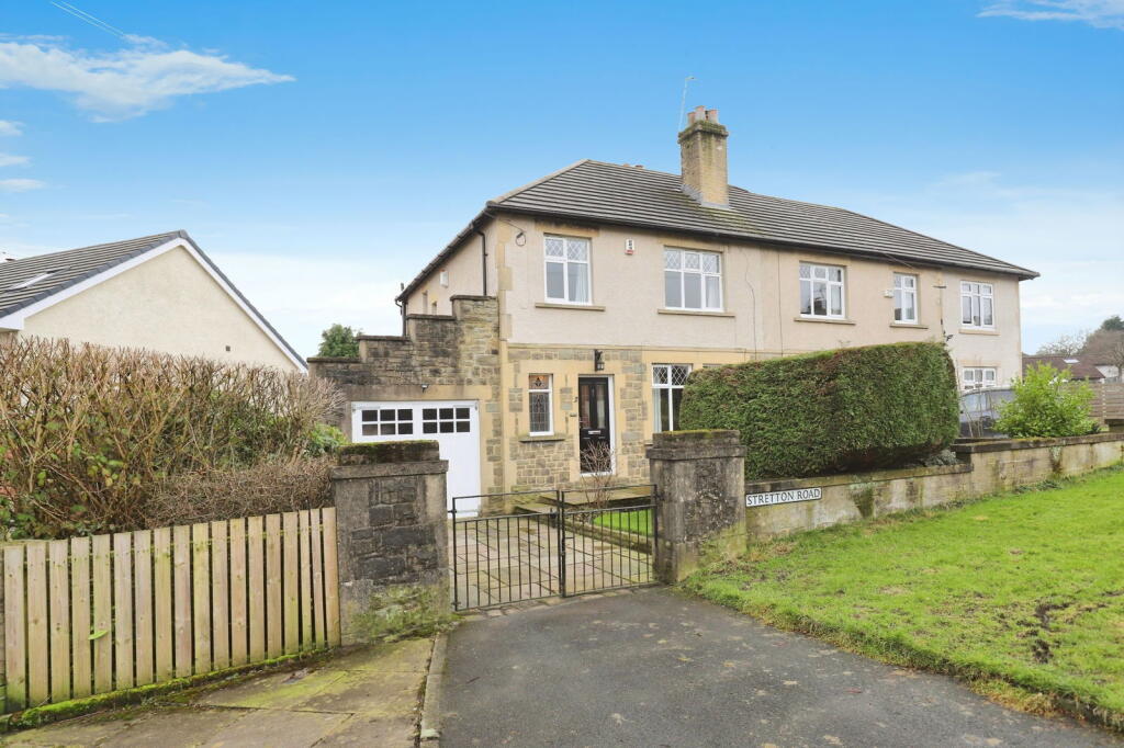 Additional image 3 of Stretton Road, Ramsbottom, Bury, BL0 9SX