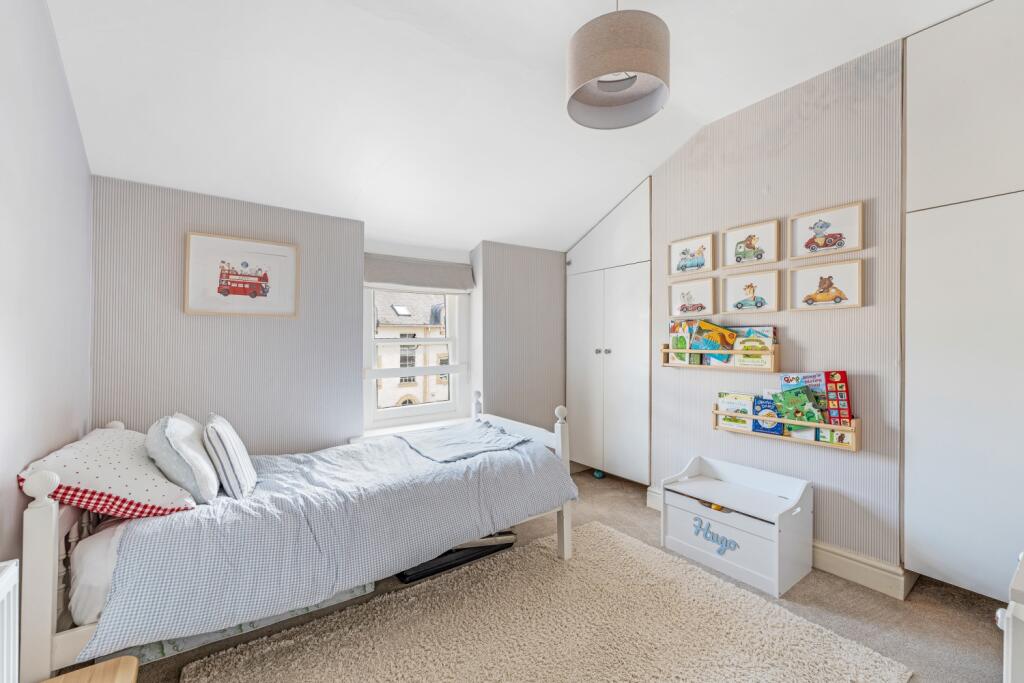 Additional image 15 of Manilla Road, Clifton, Bristol, BS8