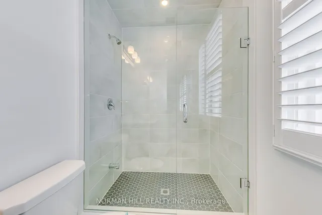 Additional image 21 of 303 Gordon Krantz Ave