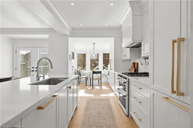 Additional image 20 of 11 Albani St