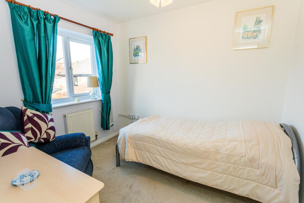 Additional image 4 of Chew Moor Lane, Lostock, Bolton, Greater Manchester, BL6 4HH