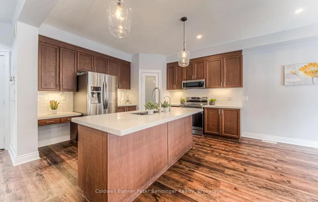 Additional image 6 of 955 Bianca Crt