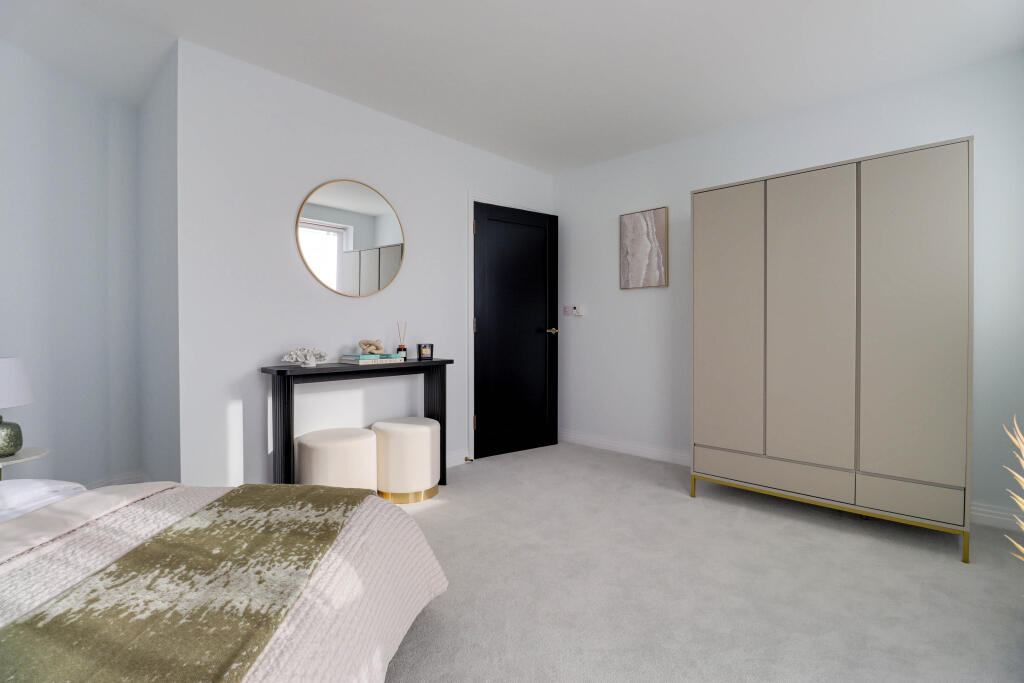 Additional image 6 of Ballroom Apartments, Victoria Street, St. Albans, AL1