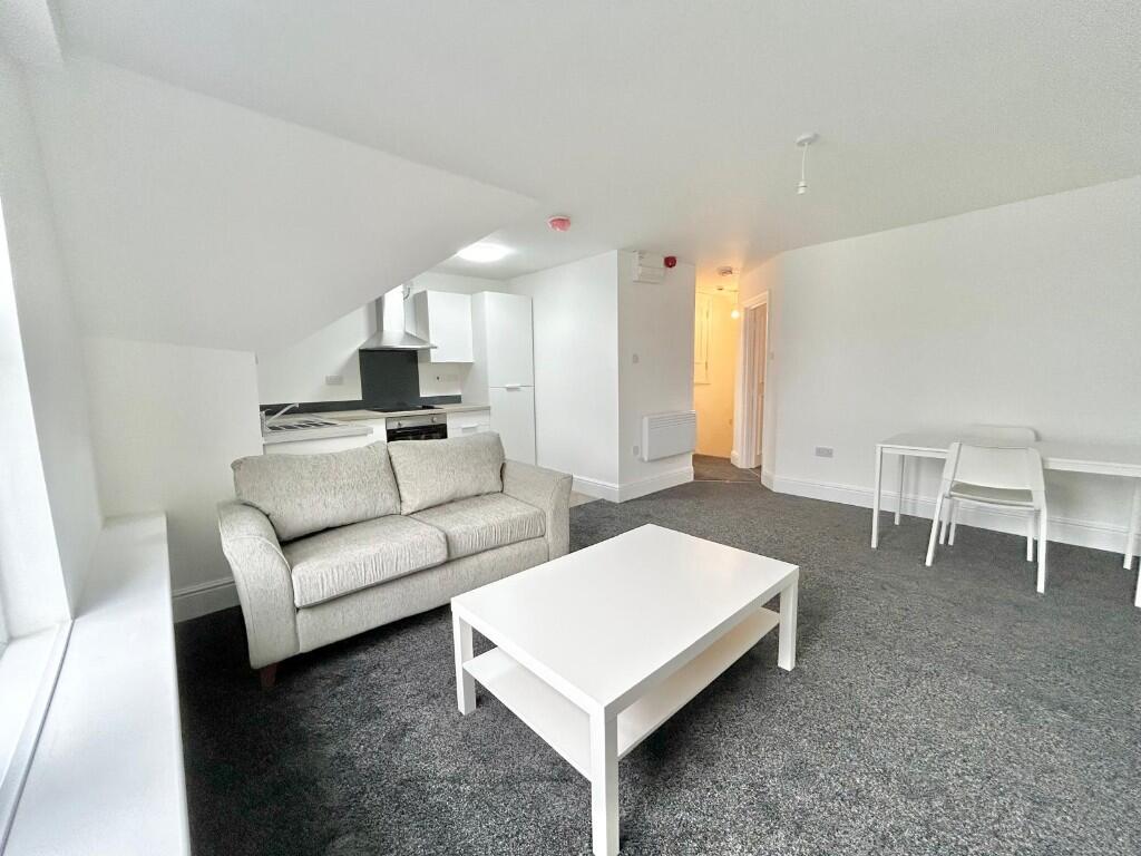 Additional image 11 of Claude Road, Cardiff(City), CF24