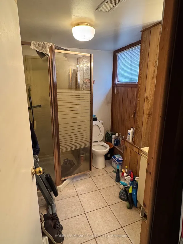 Additional image 30 of 4 Coolhurst Dr