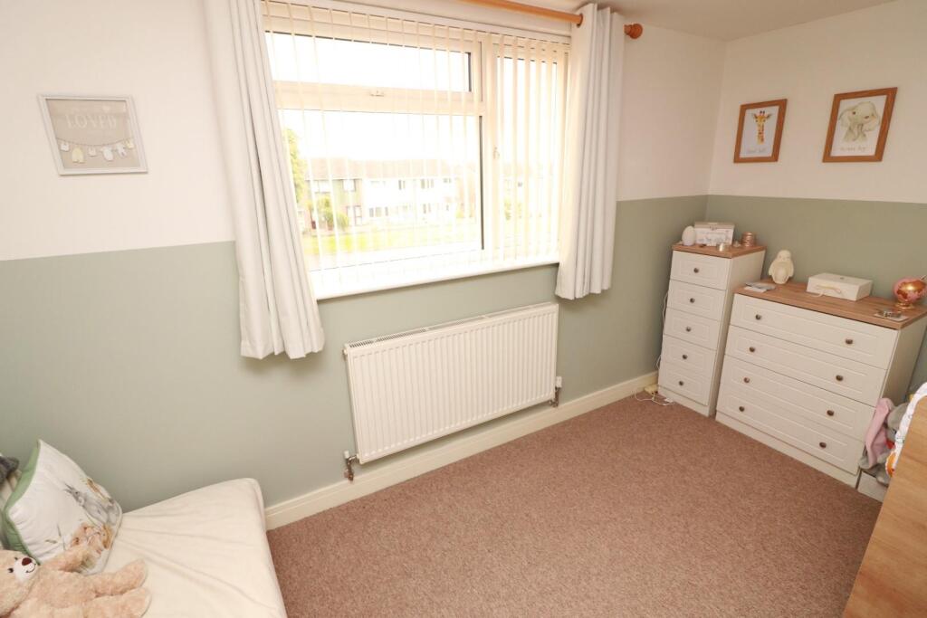 Additional image 10 of Littledean, Yate, Bristol