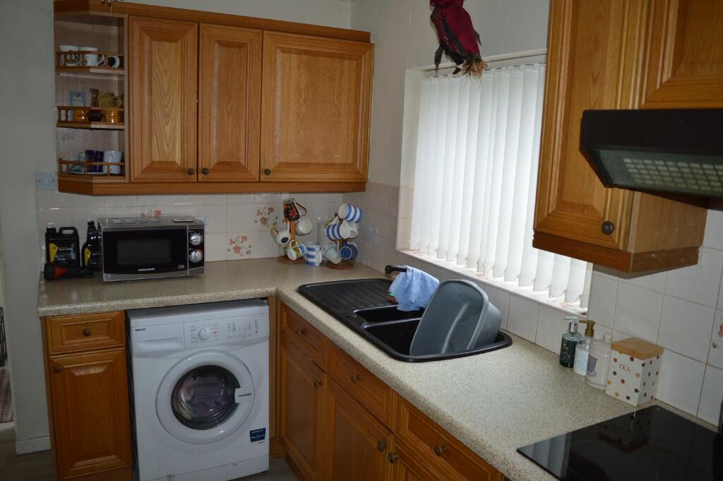 Additional image 6 of Manor Park, Llantwit Major, South Glamorgan, Vale Of Glamorgan, The, CF61