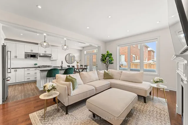 Additional image 10 of 3453 Fourth Line