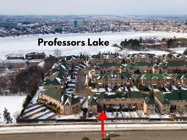 Additional image 24 of 26 Provincial Pl