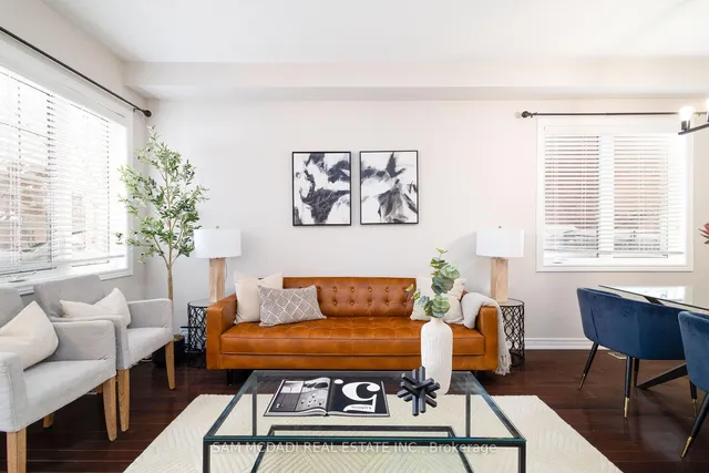 Additional image 6 of 296 Wrigglesworth Cres