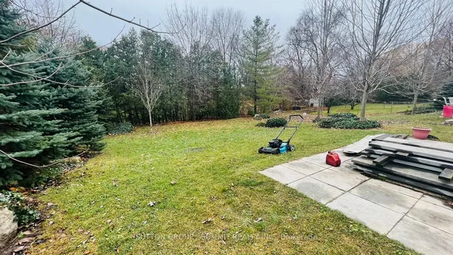 Additional image 21 of 1288 DE QUINCY Cres