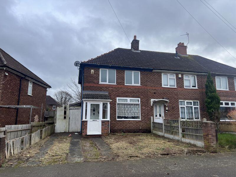 Additional image 13 of Keston Road, Kingstanding, Birmingham, B44 9QB