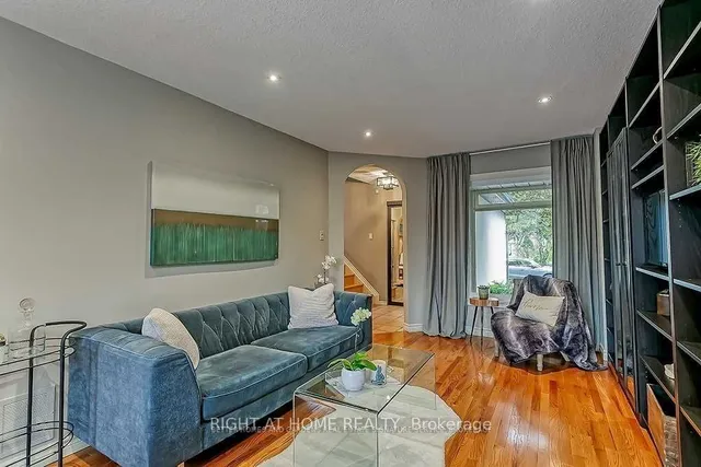 Additional image 8 of 5555 Lockengate Crt