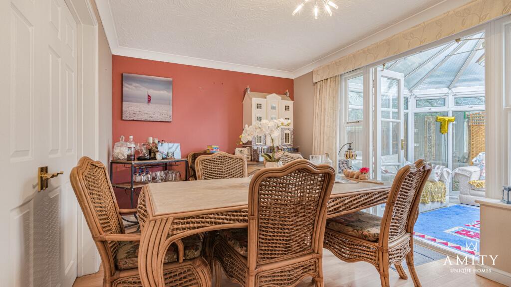 Additional image 10 of Warrington Close, Sutton Coldfield