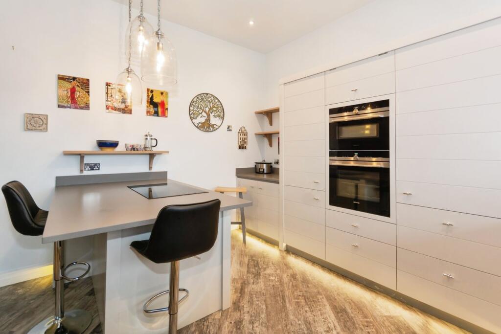 Additional image 7 of Yew Tree Road, Moseley, Birmingham, B13