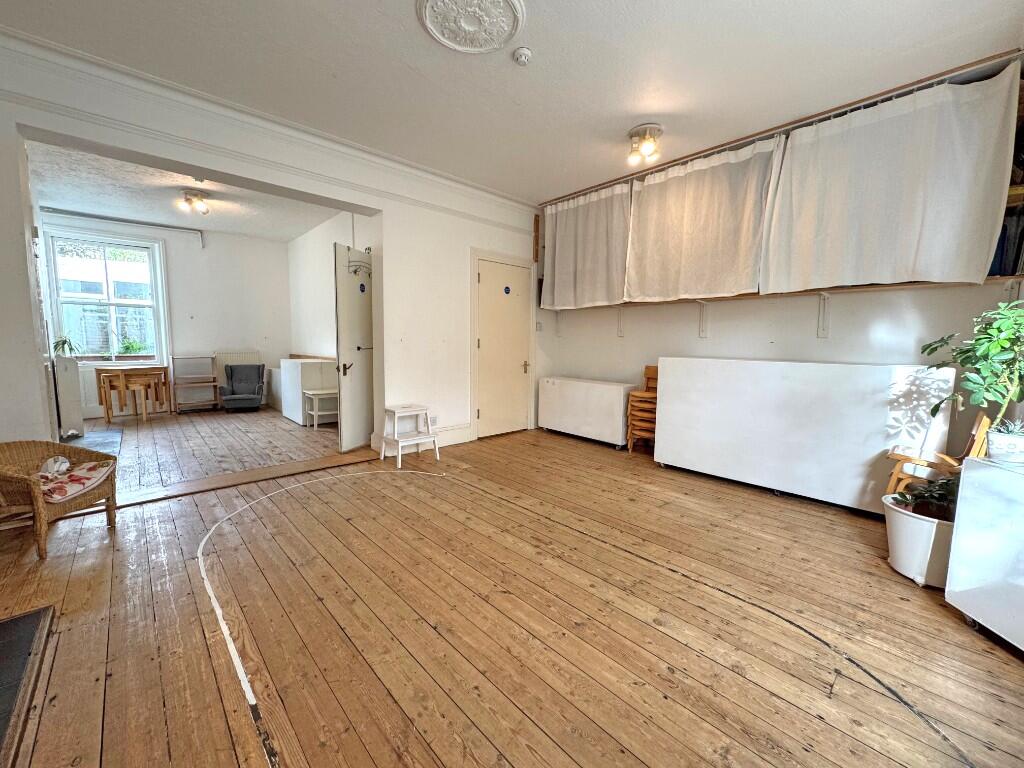 Additional image 13 of Stanford Avenue, BN1