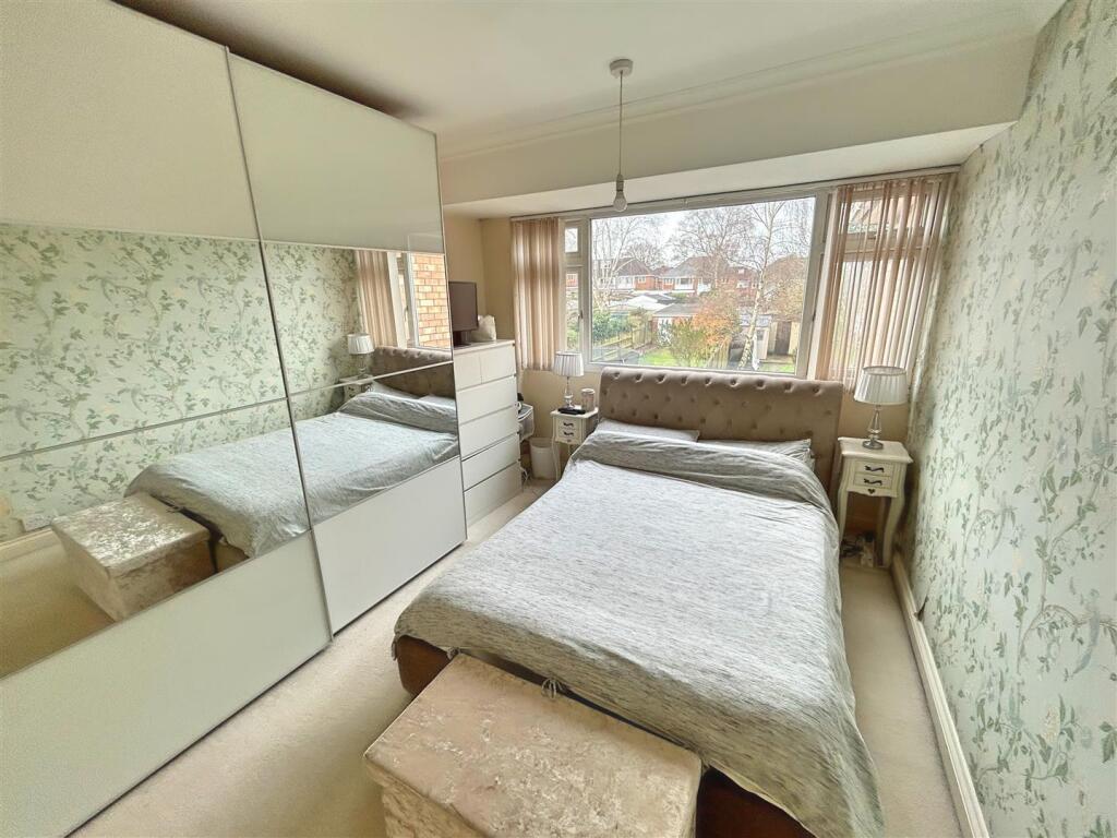 Additional image 13 of Rowan Road, Sutton Coldfield