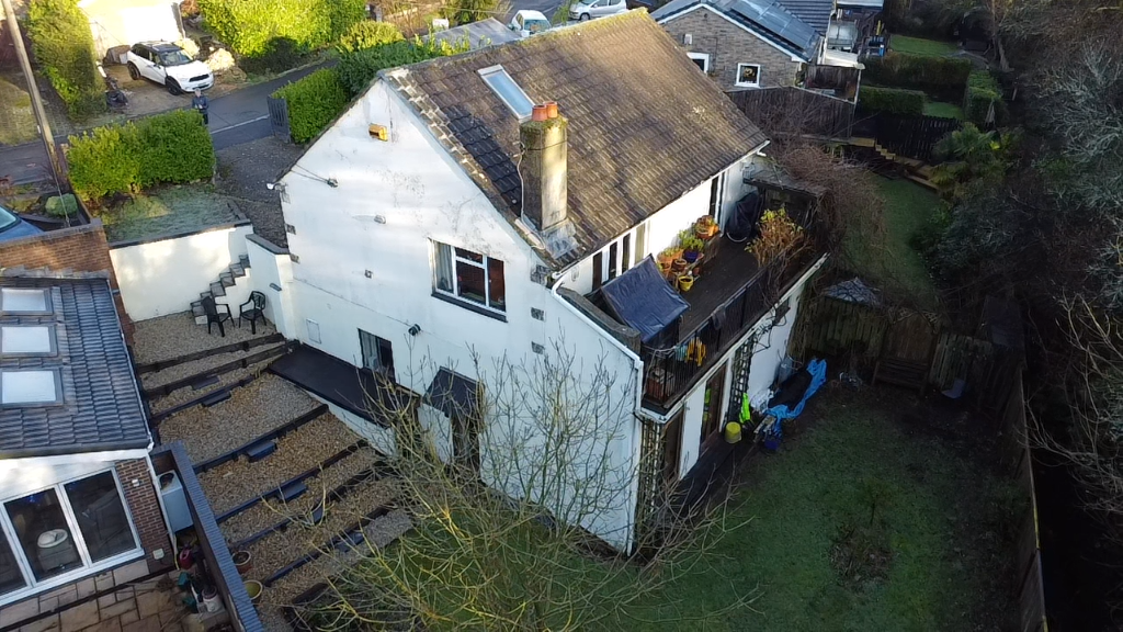 Additional image 19 of BH18 CHARBOROUGH ROAD, Broadstone