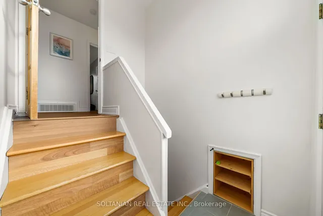 Additional image 36 of 29 Sealcove Dr