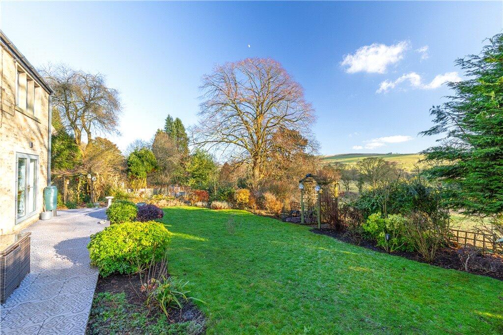 Additional image 17 of Old Road, Thornton in Craven, Skipton, North Yorkshire, BD23