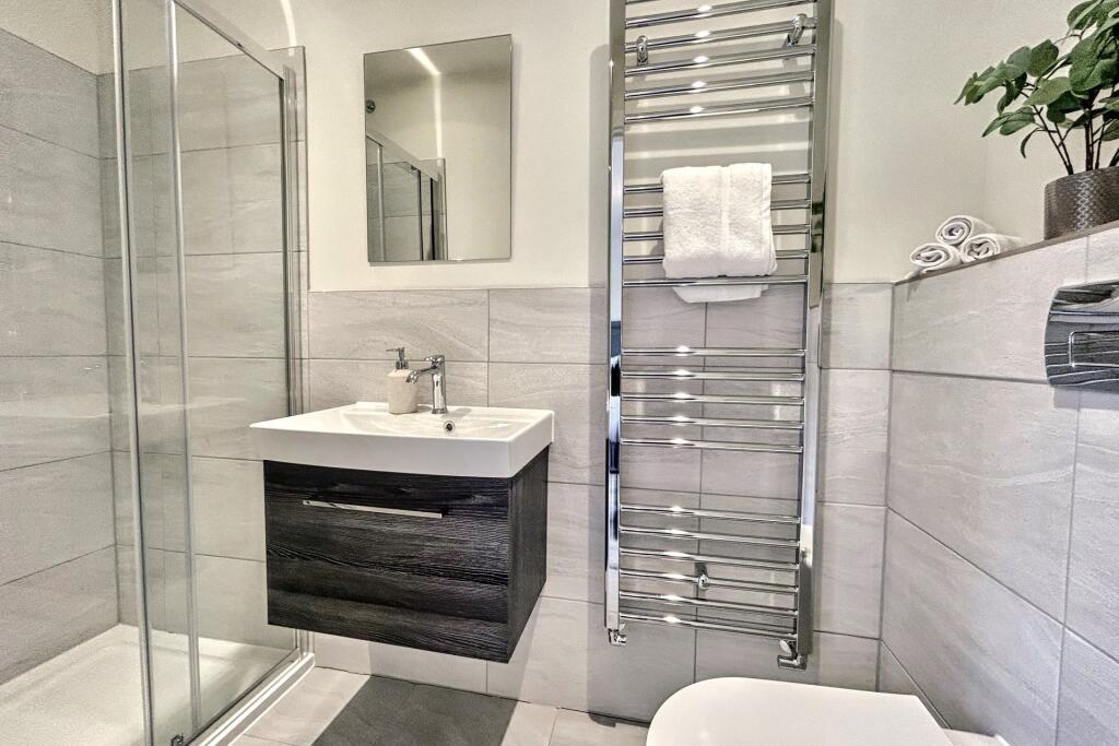 Additional image 12 of Sturminster Marshall