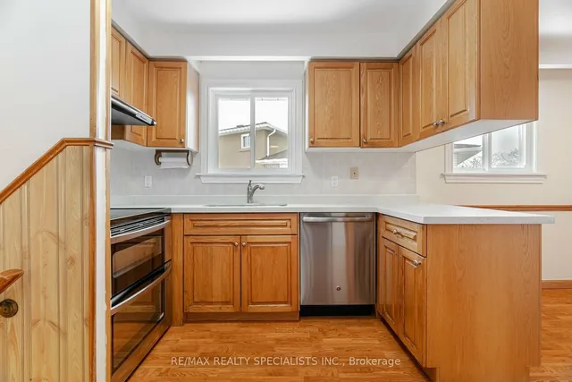 Additional image 8 of 3424 Homark Dr