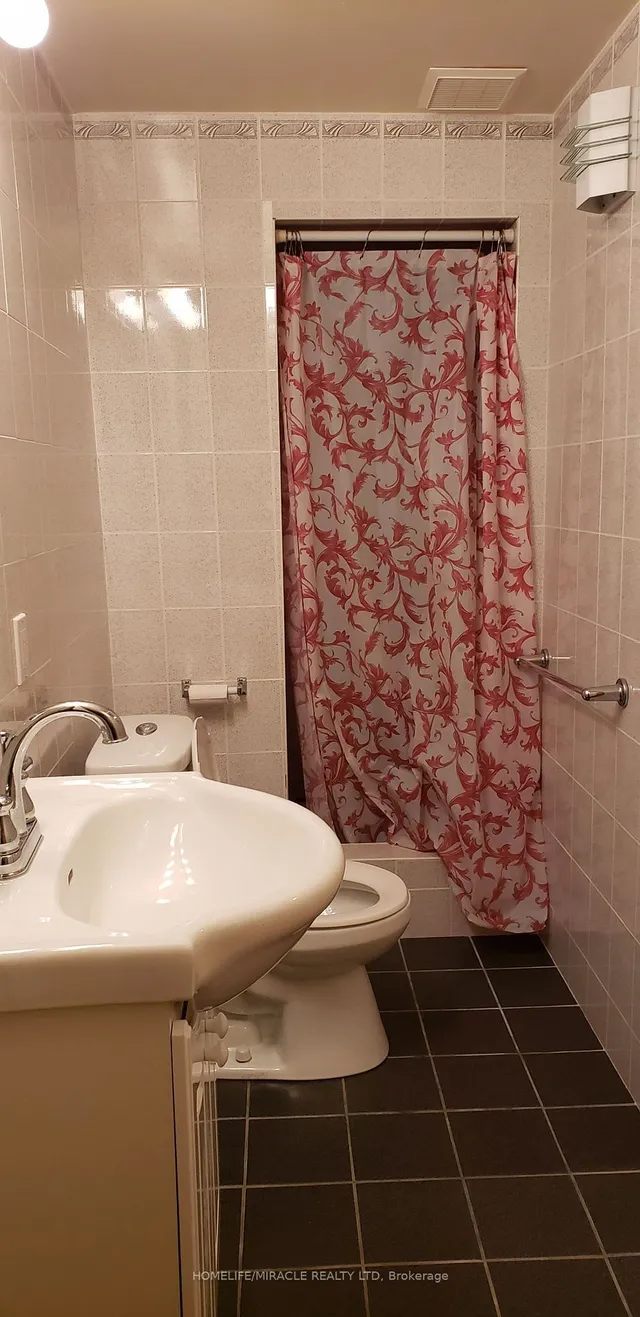 Additional image 40 of 10 Cordgrass Cres