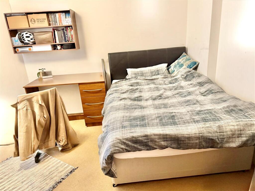 Additional image 7 of Cumberland Street, Bristol