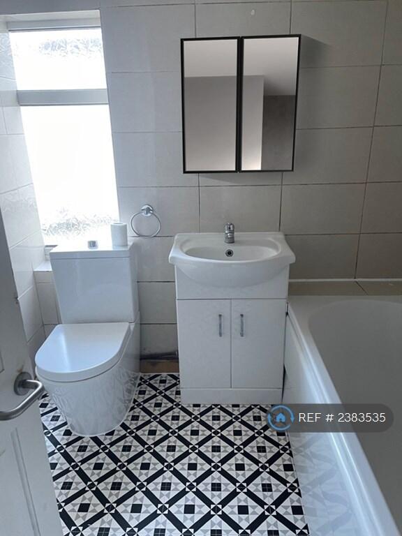 Additional image 10 of Stanbury Avenue, Fishponds, Bristol, BS16