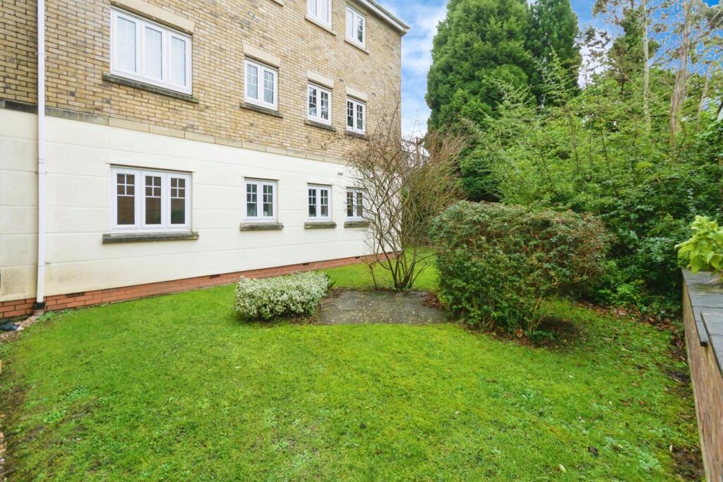 Additional image 17 of Union Place, Selly Park, Birmingham, B29