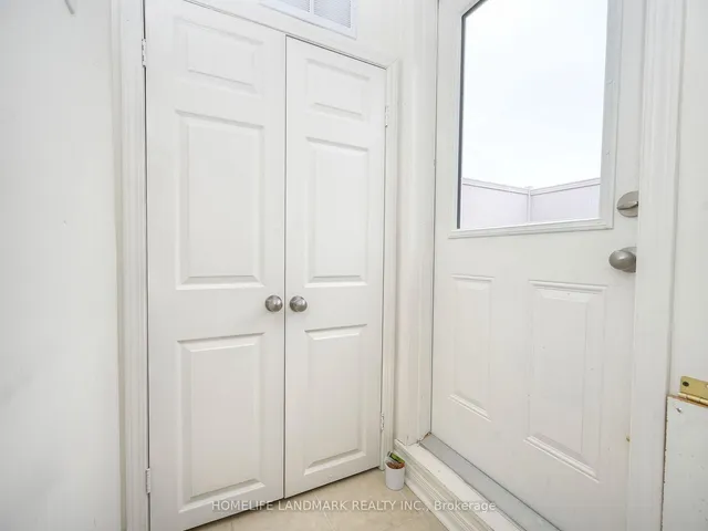 Additional image 36 of 180 Howden Blvd Unit 47