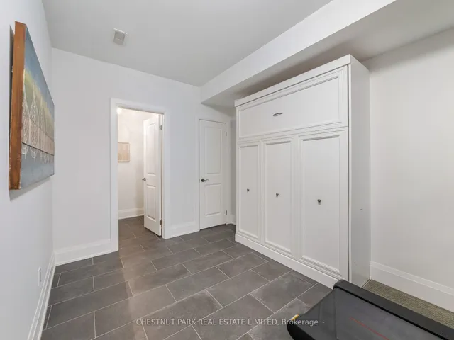 Additional image 27 of 78 Cornell Ave