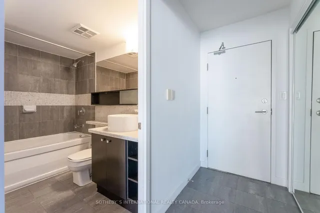 Additional image 25 of 11 Brunel Crt Unit 3608