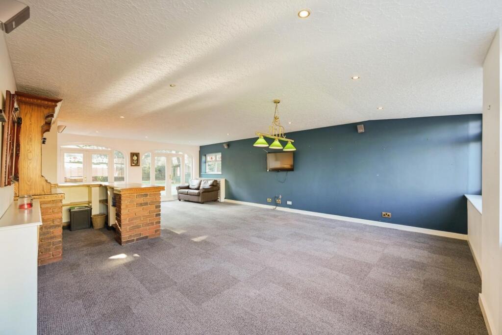 Additional image 12 of Robeys Lane, Birchmoor, Tamworth