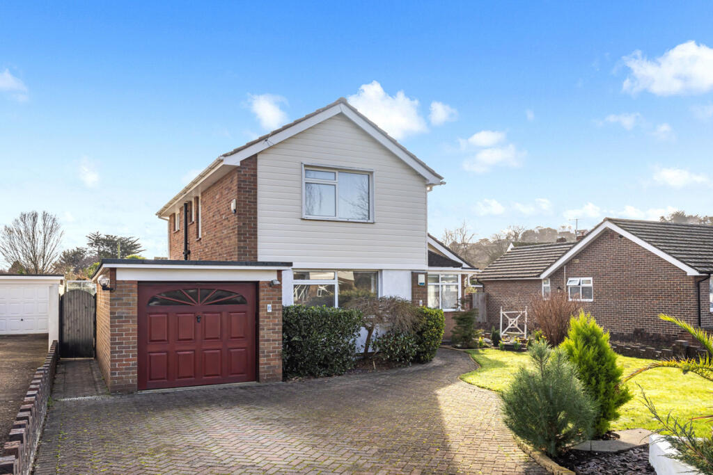 Additional image 25 of Central Avenue, Worthing, BN14