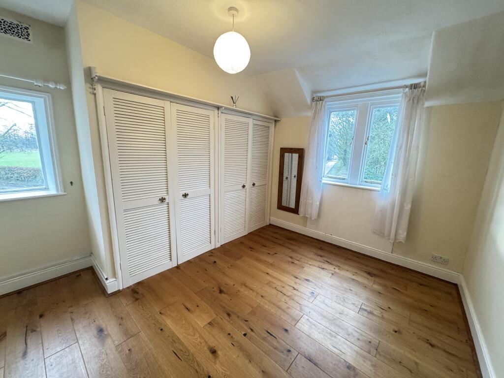 Additional image 7 of West Lodge, Justicetown, Westlinton, Carlisle, Cumbria CA6 6AH