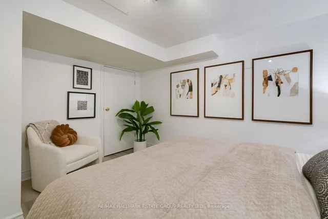 Additional image 38 of 9 Valhalla Blvd