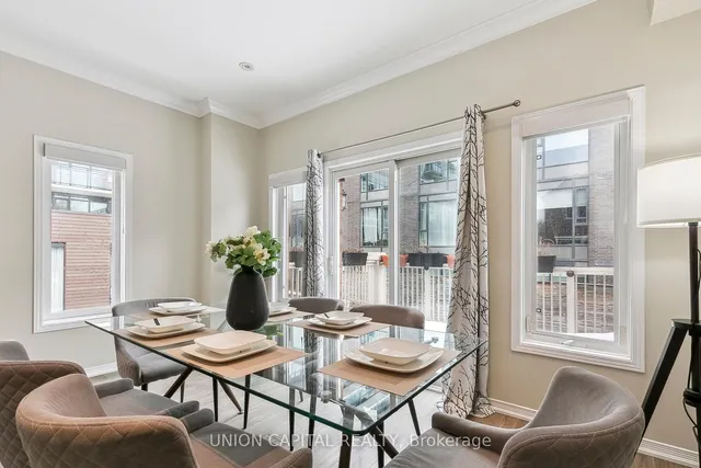 Additional image 27 of 232 Boston Ave