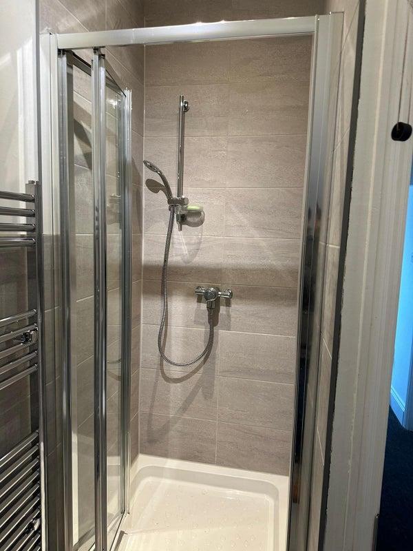 Additional image 7 of Gillott Road, Birmingham