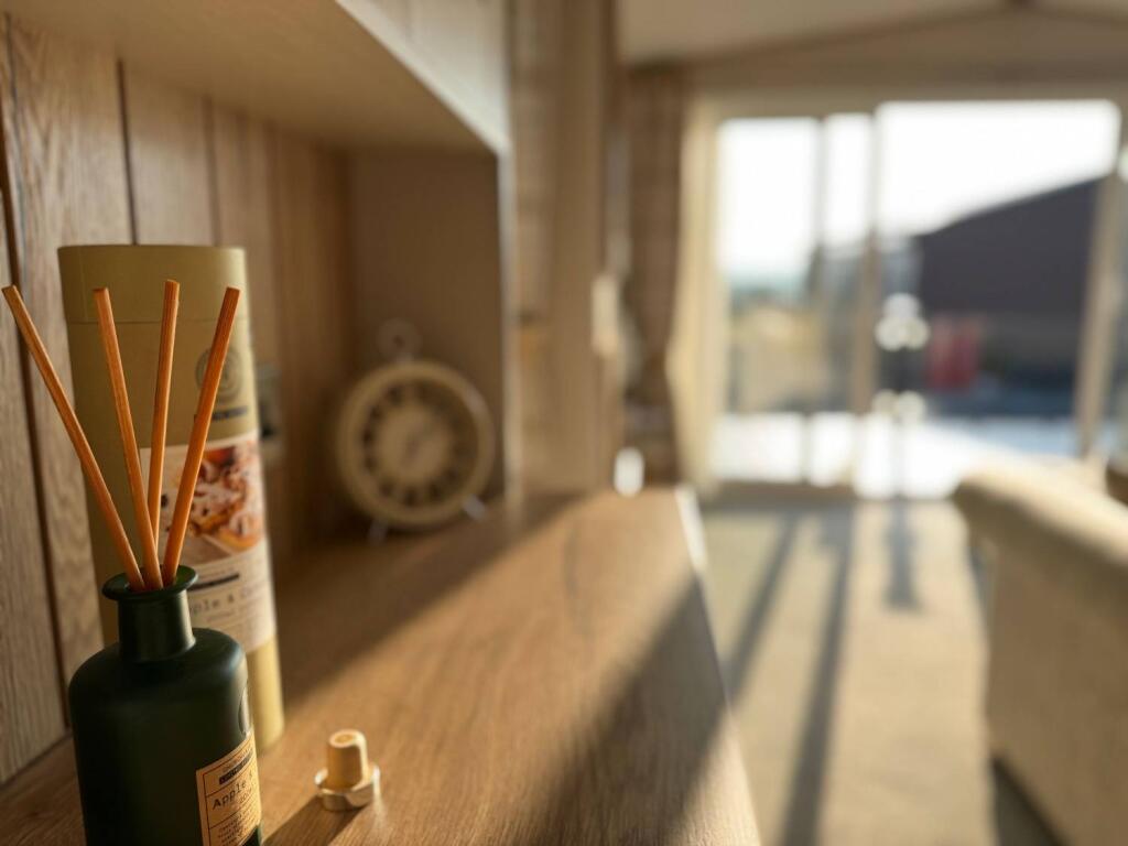 Additional image 12 of , Cockermouth, CA13 9TG