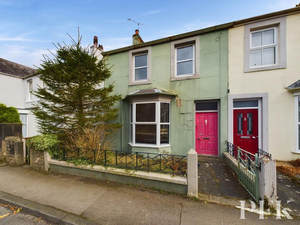 Primary image of Brigham Road, Cockermouth, CA13