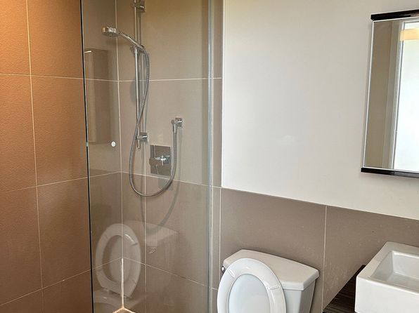 Additional image 3 of 676 Sheppard Ave E #613, Toronto, ON M2K 3E7